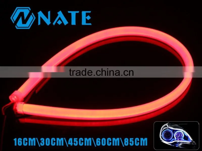 Led Lighting Bulb 16Cm 30Cm 45Cm 60Cm 85Cm Classic Car Parts