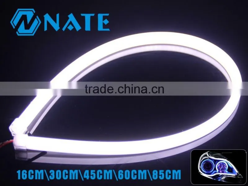 Led Lighting Bulb 16Cm 30Cm 45Cm 60Cm 85Cm Classic Car Parts