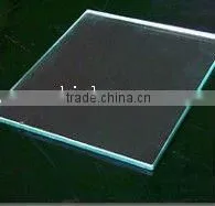 1.5mmsheet glass