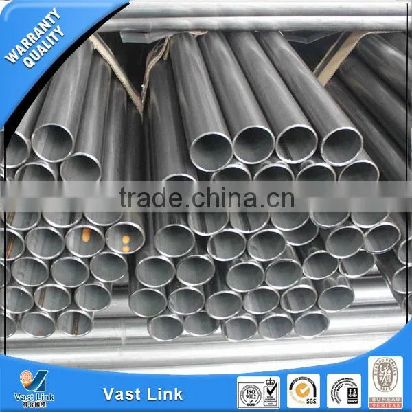 astm b861 corrosion resistance gr2 tianium cryogenic pipe