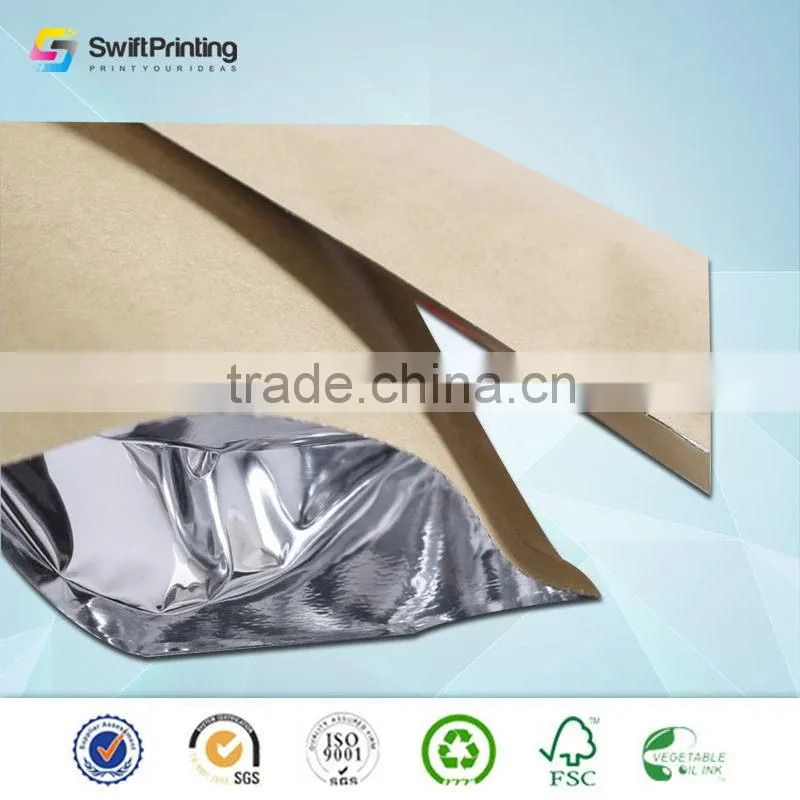 Design useful bowknot paper gift bag
