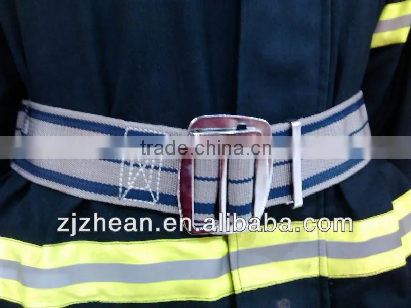 construction safety belts/ electrical safety belt/ safety waist belt
