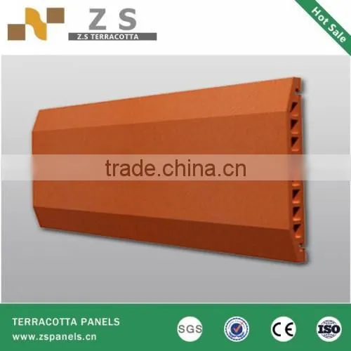 Curtain wall bracket