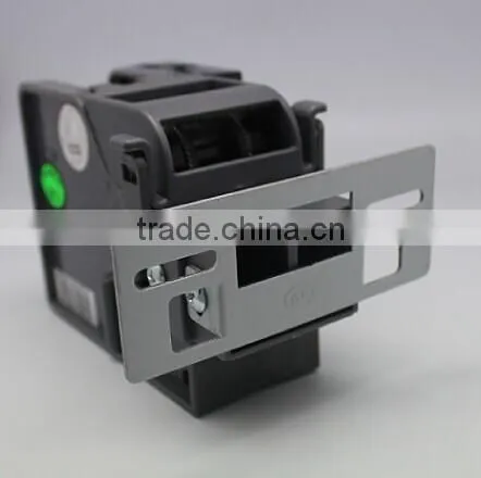 High speed ticket dispenser ottery ticket machine Lottery machine