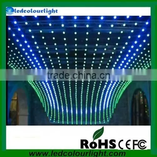 Alibaba wholesale flexible 5v smd 5050 led strip magic digital rgb led strip ws2812b waterproof led strip lights