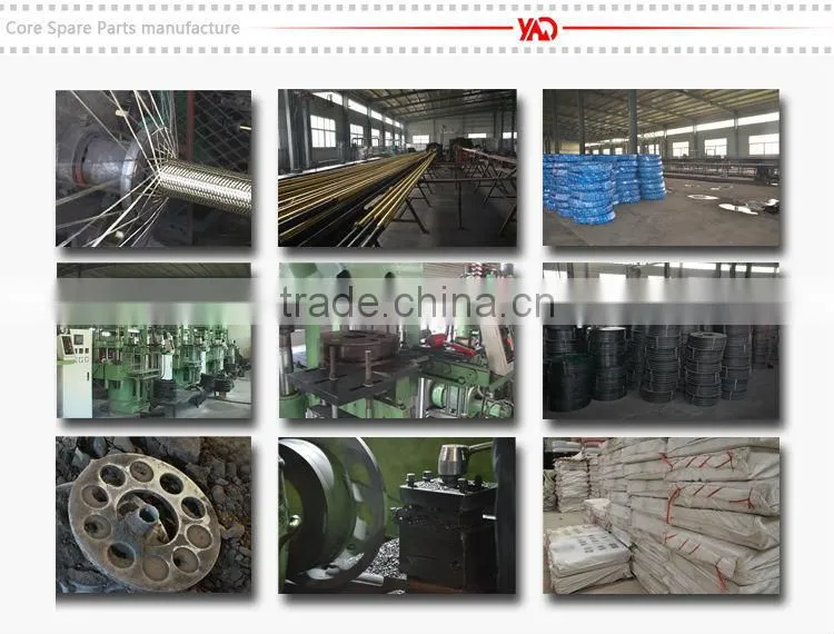 professional construction machine PZ-7 dry shotcrete machine with best price