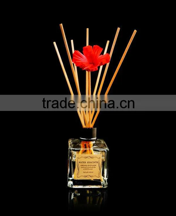 AP 100ml reed diffuser/reed diffuser sticks