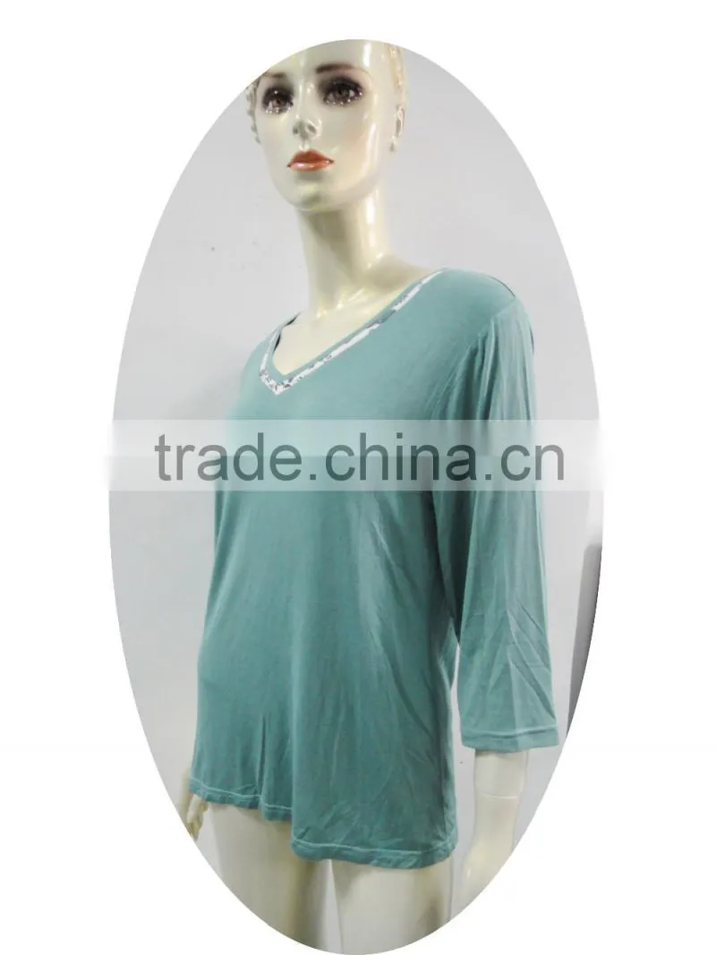 practical and soft sleep wear for ladies