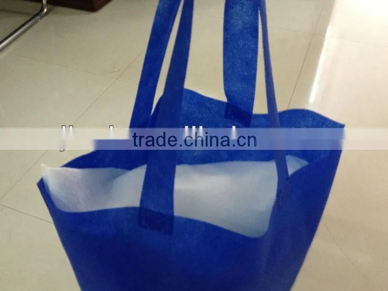 non woven tote