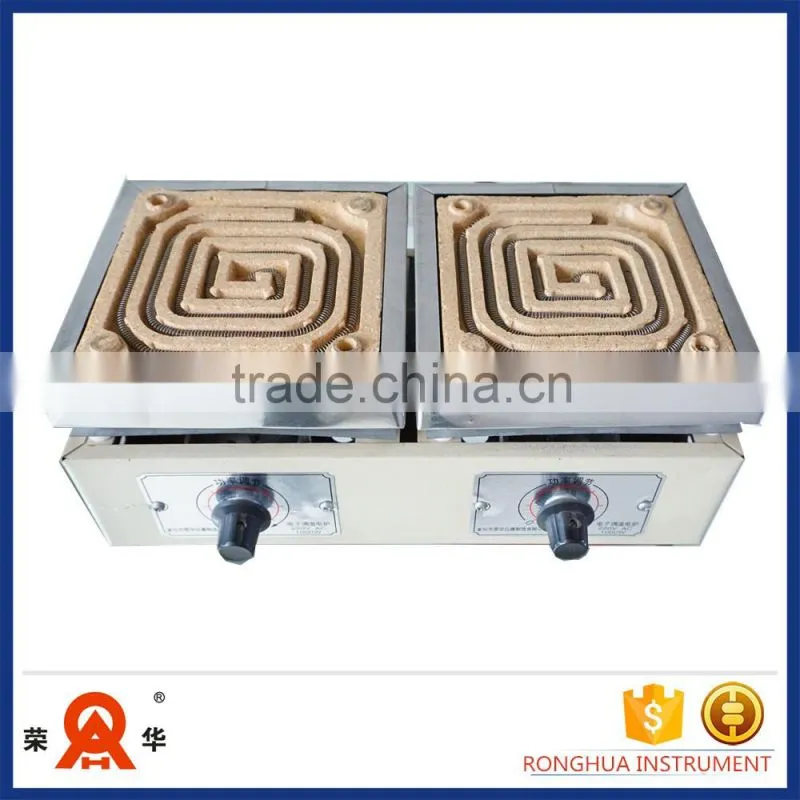 Wholesale Laboratory voltage controlled oscillator