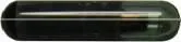 ID48 CAN Transponder
