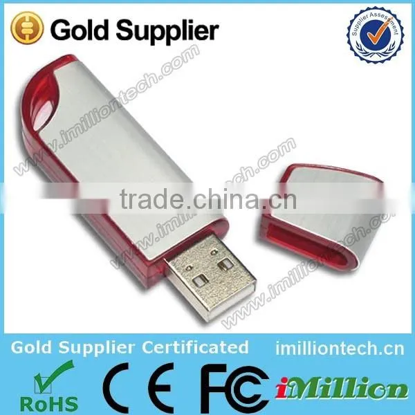 Exquisite USB Thumb Drive free download cheap bulk christmas gifts usb external hard drive