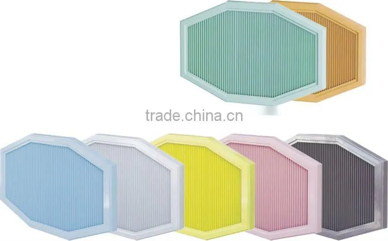 Electric Radiator