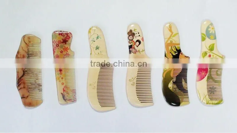 Digital Flatbed UV Printing Machine