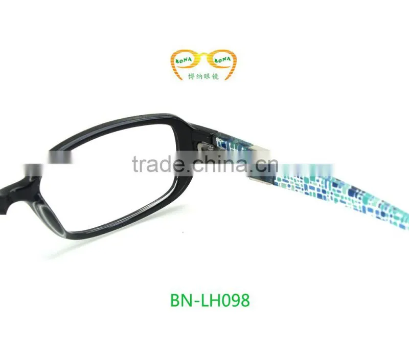 Attractive photics design optics reading glasses