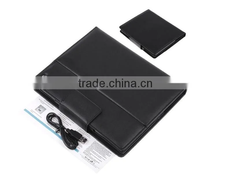 Hot-selling Tastatur Bluetooth Wireless Keyboard Teclado Qwerty