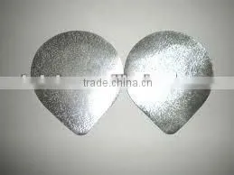 Printed Paper / mPET with Heatseal coating for aluminium lids