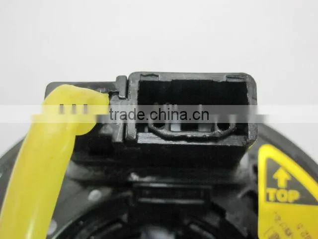 Steering wheel hairspring 84306-0D020 for Reiz and highlander