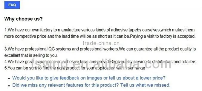 Fswnd high quality & competitive price T.C.T cross cutting saw blade for wood/wood cut saw blade