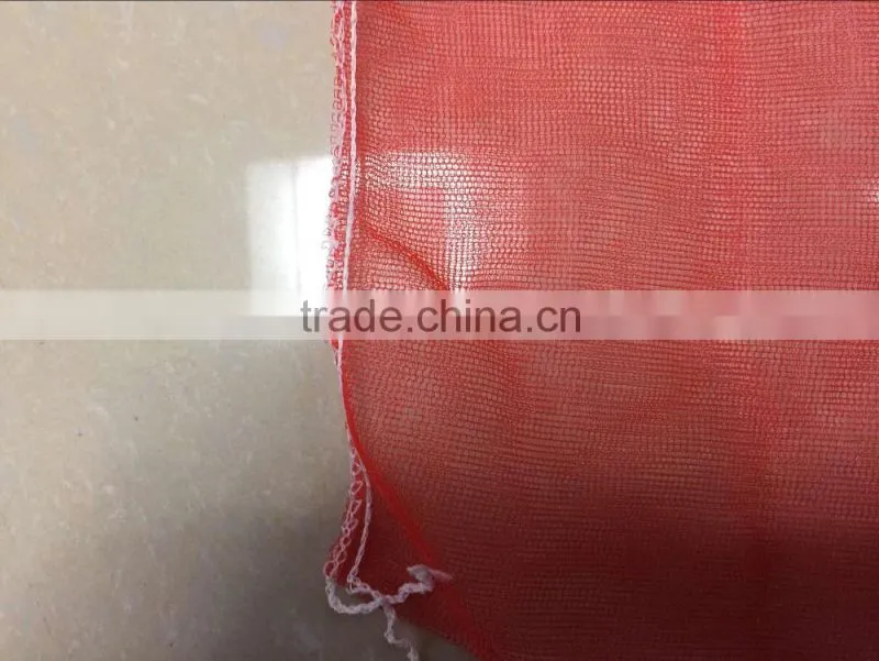 bags for fruits and vegetables