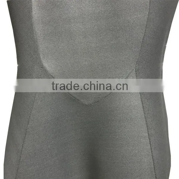 3mm neoprene wetsuit