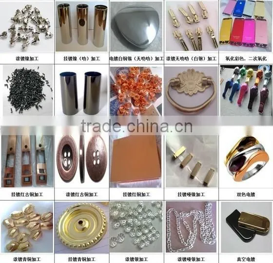silver color fashion metal perfume package cap,Custom-made different finishing diecast zinc alloy perfume bottle caps