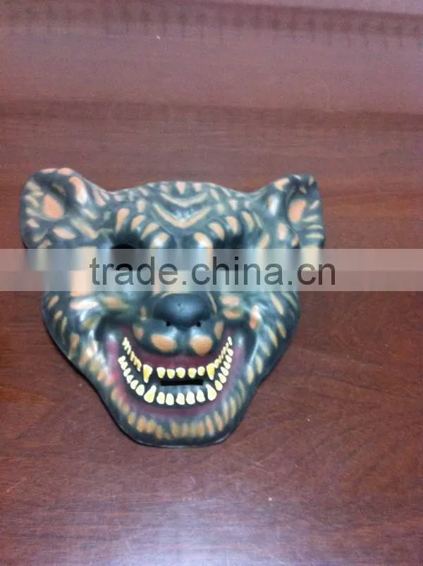 High quality creative eva foam eye mask
