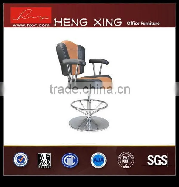 Top grade bottom price computer game office chair