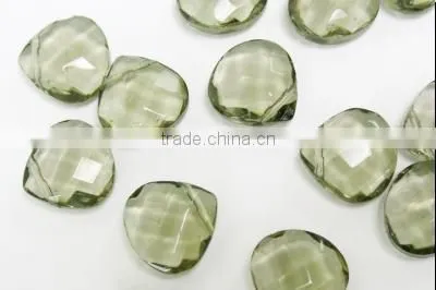 2016 Wholesale graceful diamond crystal bead