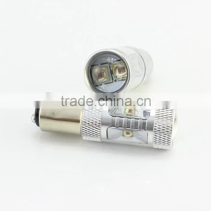 Premium Quality High Intensity Ce Rohs Certified Led Auxiliary Lights Motorcycle Wholesale
