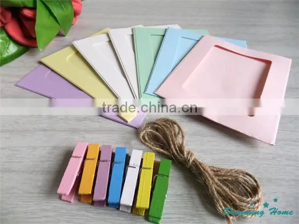 2x2 photo picture frame new models