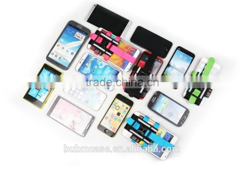 Running Sport Armband Xiaomi Case Green Gym Mobile Phone Arm Holder waterproof armband case armband badge holder