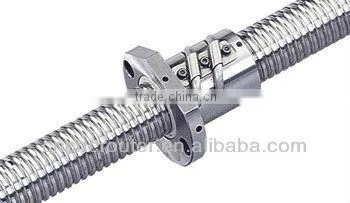 China Jinan metal processing machine with super high precision and one year guarantee