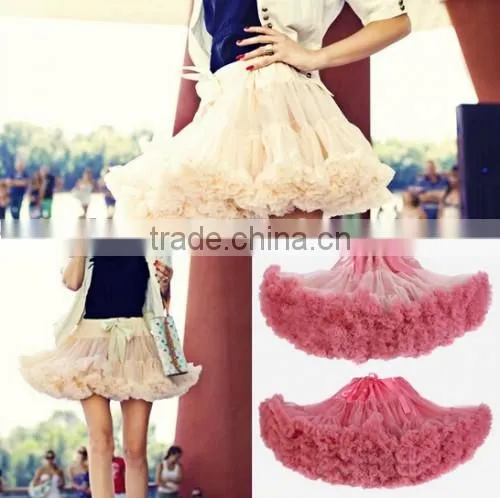 Women Hot Sale Adult Tutu Dresses China Manufacture Adult Tutu Dresses