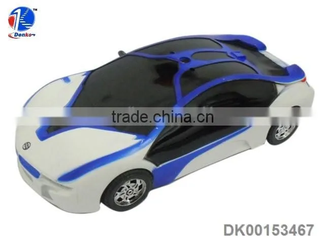 Hot Sale Large Car To Friction