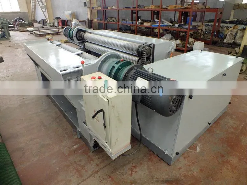 3x6 feet , 4x8 feet, wood press machine /press hydraulic