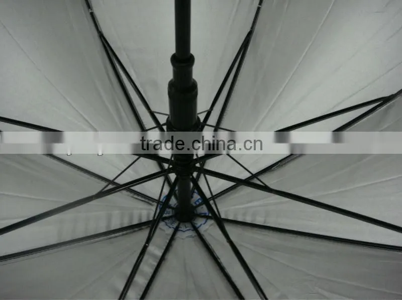 no drip umbrella,drip cover umbrella,auto straight umbrella