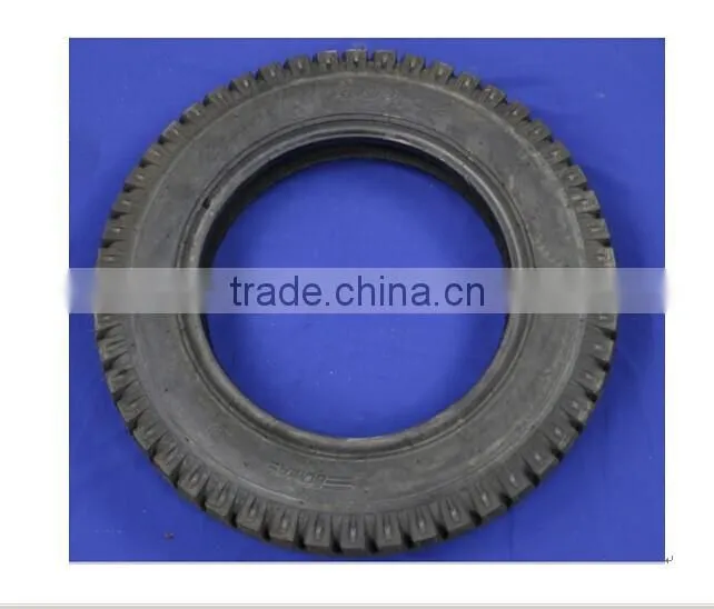 Bolts and nuts for auto rickshaw and electric tricycle indian and bangladesh market