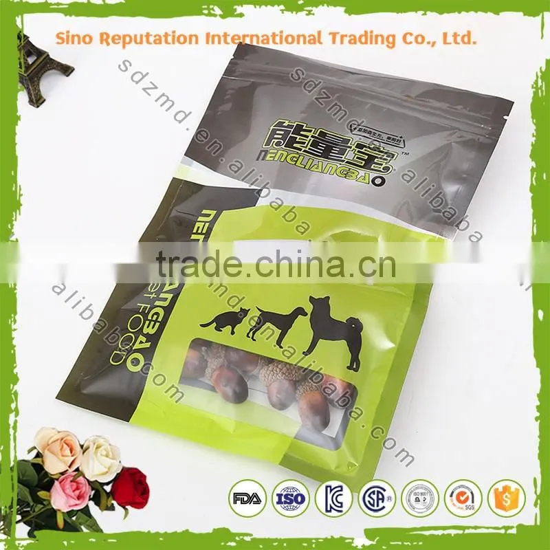 New design new china products for sale with great price