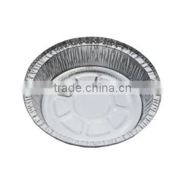 Taking Away Aluminum Foil Containers For Food Baking,Packaging