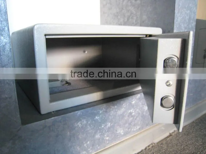 ELE-SC(DR) excellent electronic safe