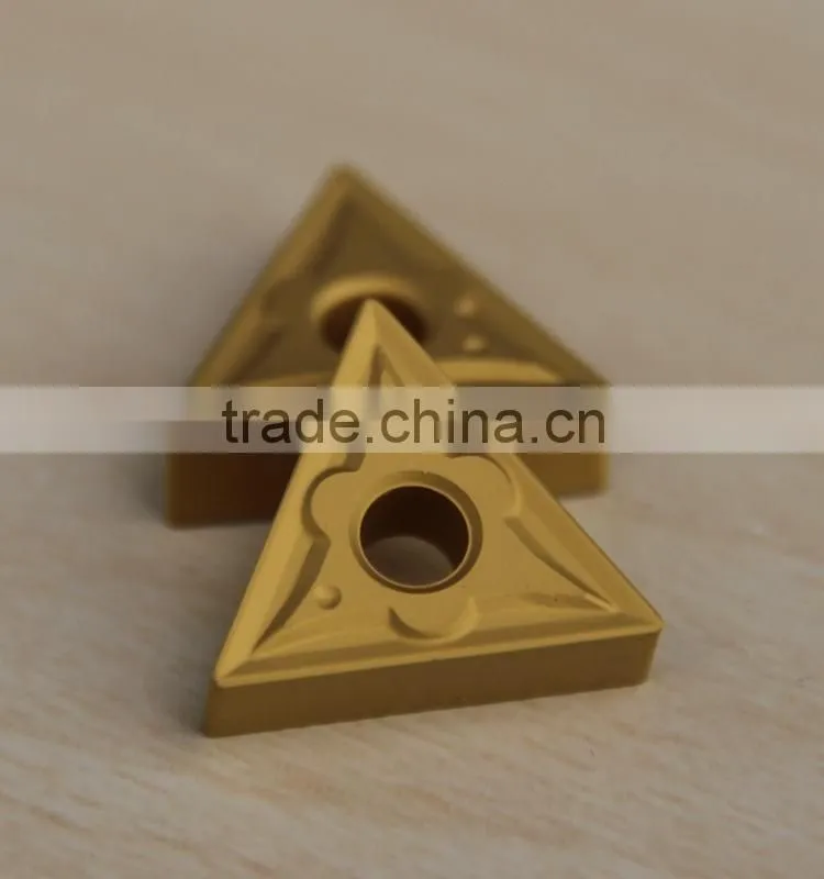 Best-001 bench lathe machine tool carbide tools