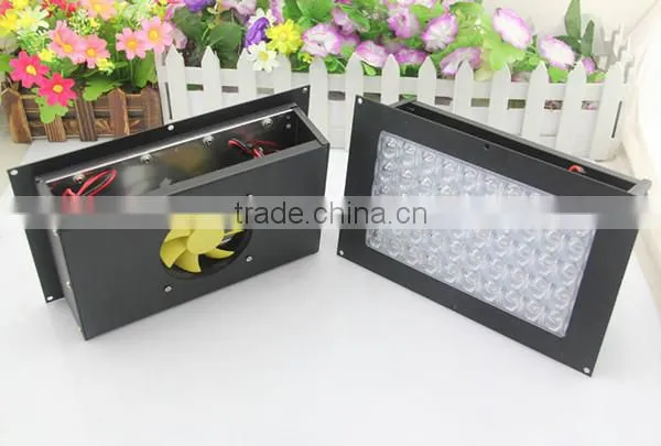 Module led growing 2016 full spectrum 300 watt growing light for indoor plants