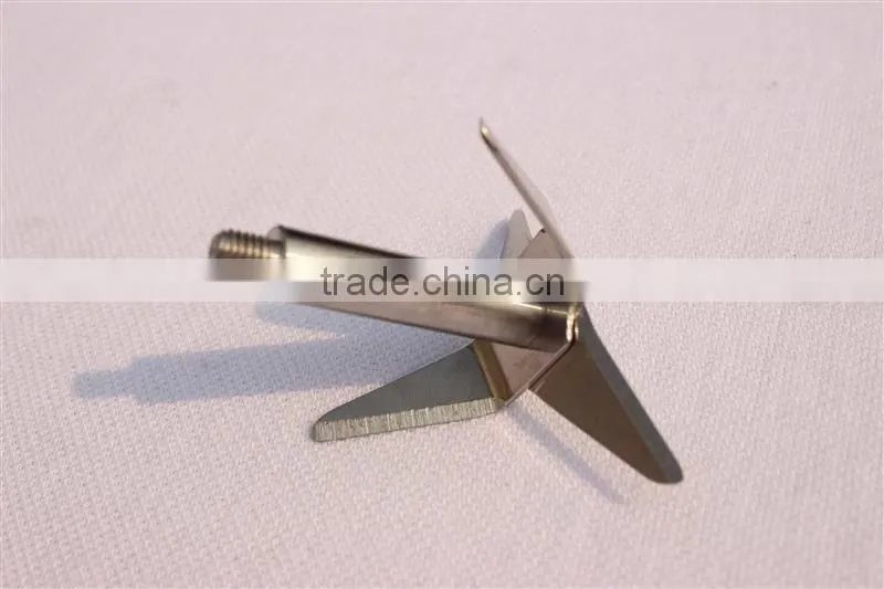 ice blender blade for daily use