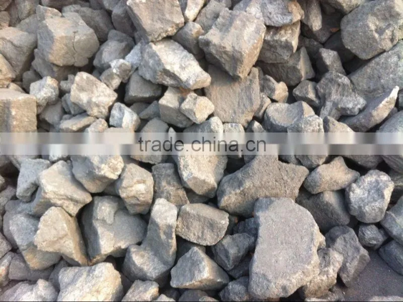 Metallurgical Coke/25-80mm