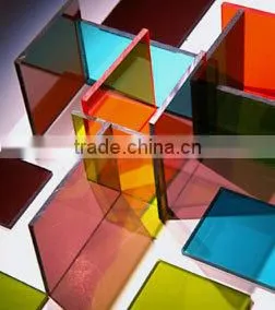 SGS,ISO,ROHS Polycarbonate solid sheet/skylight/greenhouse/carport/awning/polycarbonate