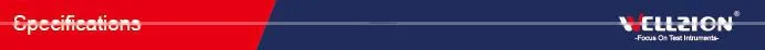 TFG3908A,Arbitrary Waveform Generator,80MHz arbitrary generator