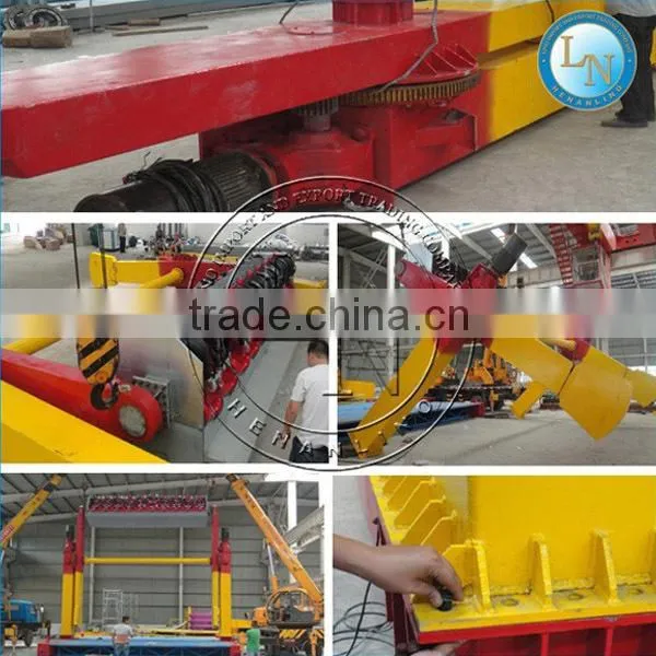 Amusement park thrill rides adult products space travel rides / top spin rides for sale