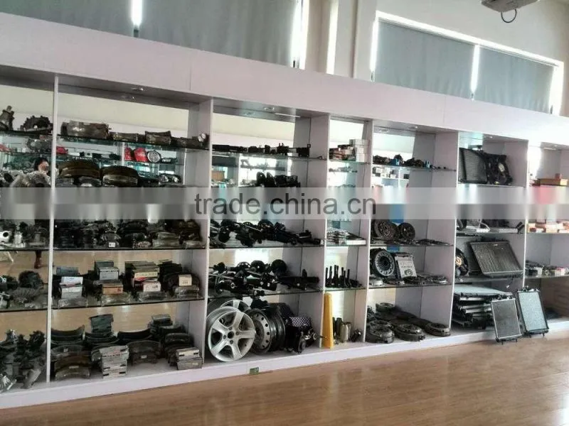 WULING DFSK CHANA SUZUKI B12 FLYWHEEL ASSEMBLY ENGINE AUTO SPARE PARTS