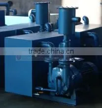 CNC Machine Center With Auto Loading and Unloading CC-AT1325AD